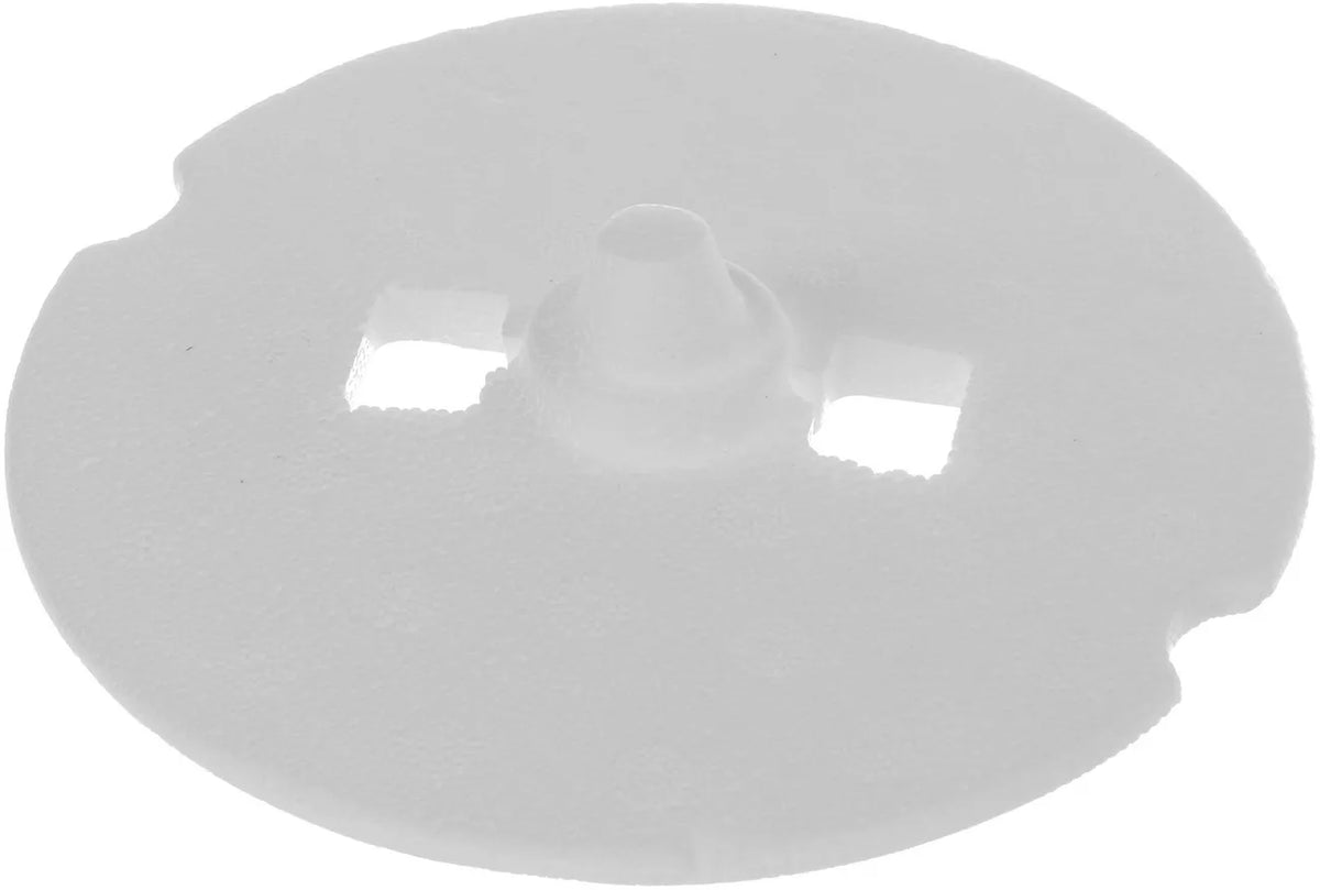 Bosch Dishwasher Float 00622036