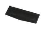 Whirlpool Dryer Nameplate WPW10612925