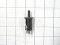 Frigidaire Range Door Light Switch 808136601