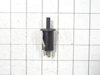 Frigidaire Range Door Light Switch 808136601