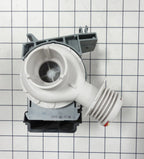 Frigidaire Washer Pump 137038700