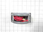 Supco Digital Capacitor Tester MFD10