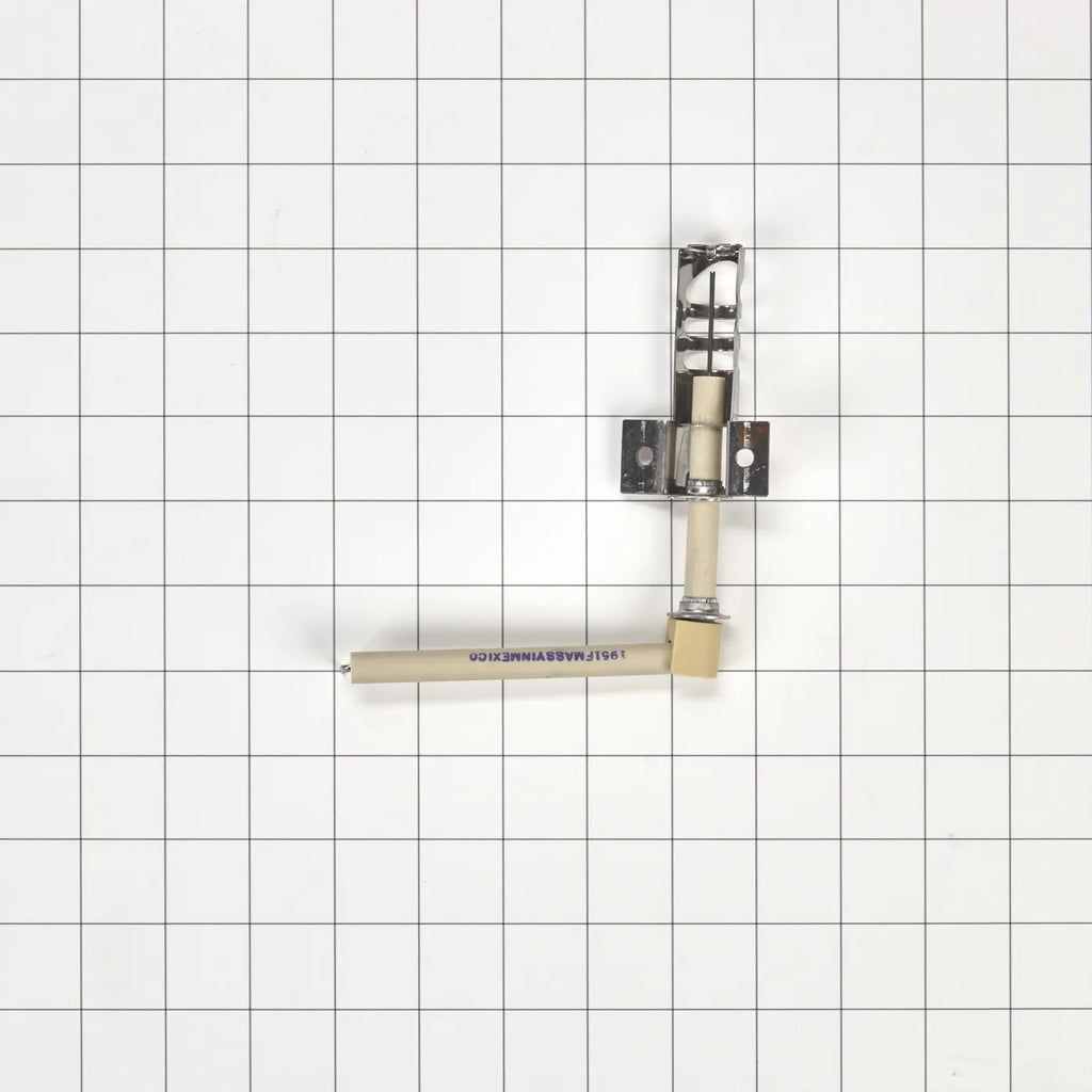 Whirlpool Gas Range Bake Ignitor WPW10324262