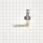 Whirlpool Gas Range Bake Ignitor WPW10324262