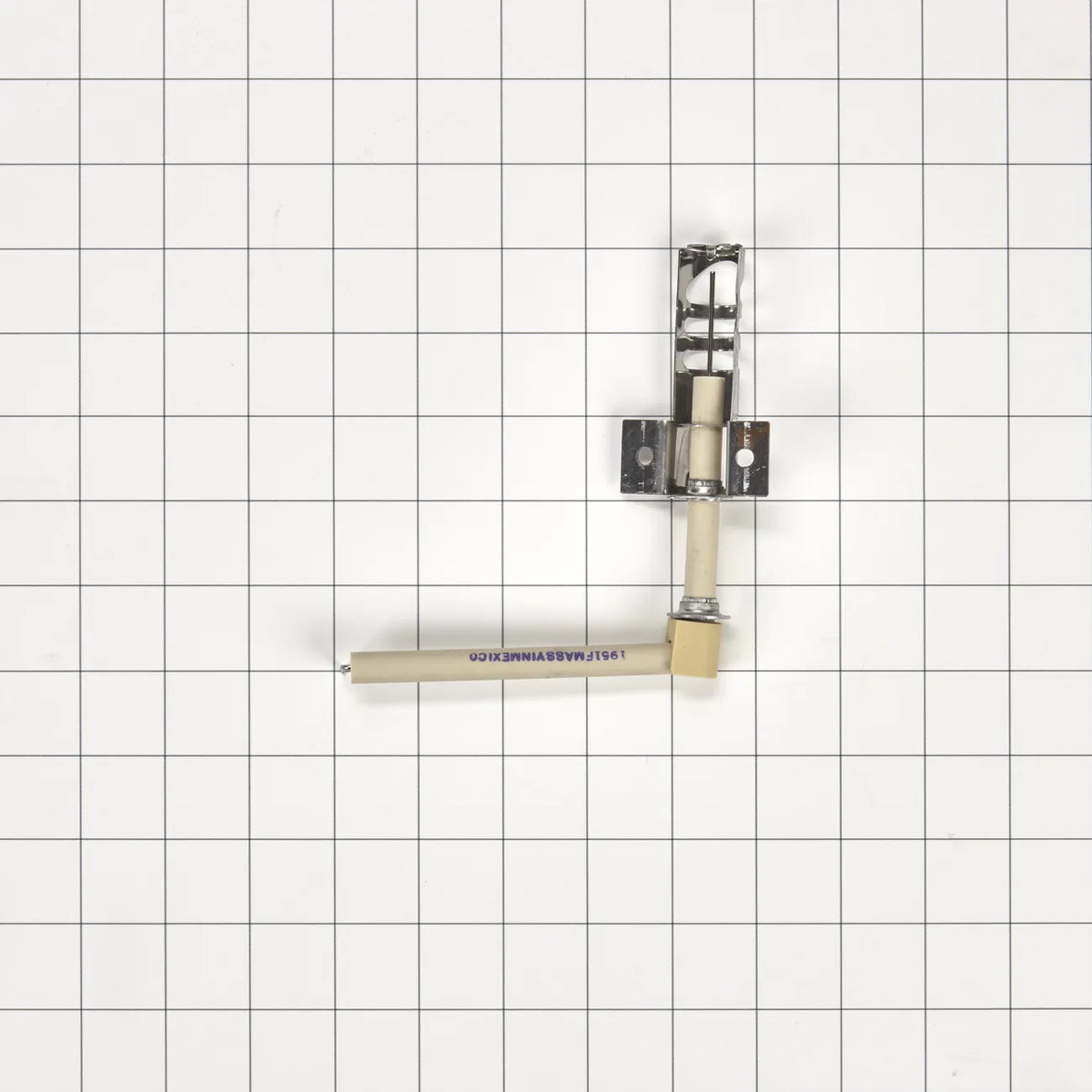 Whirlpool Gas Range Bake Ignitor WPW10324262