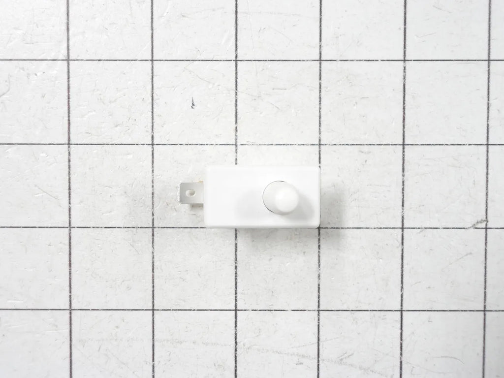 Whirlpool Washer Tub Displacement Safety Switch WP22002044