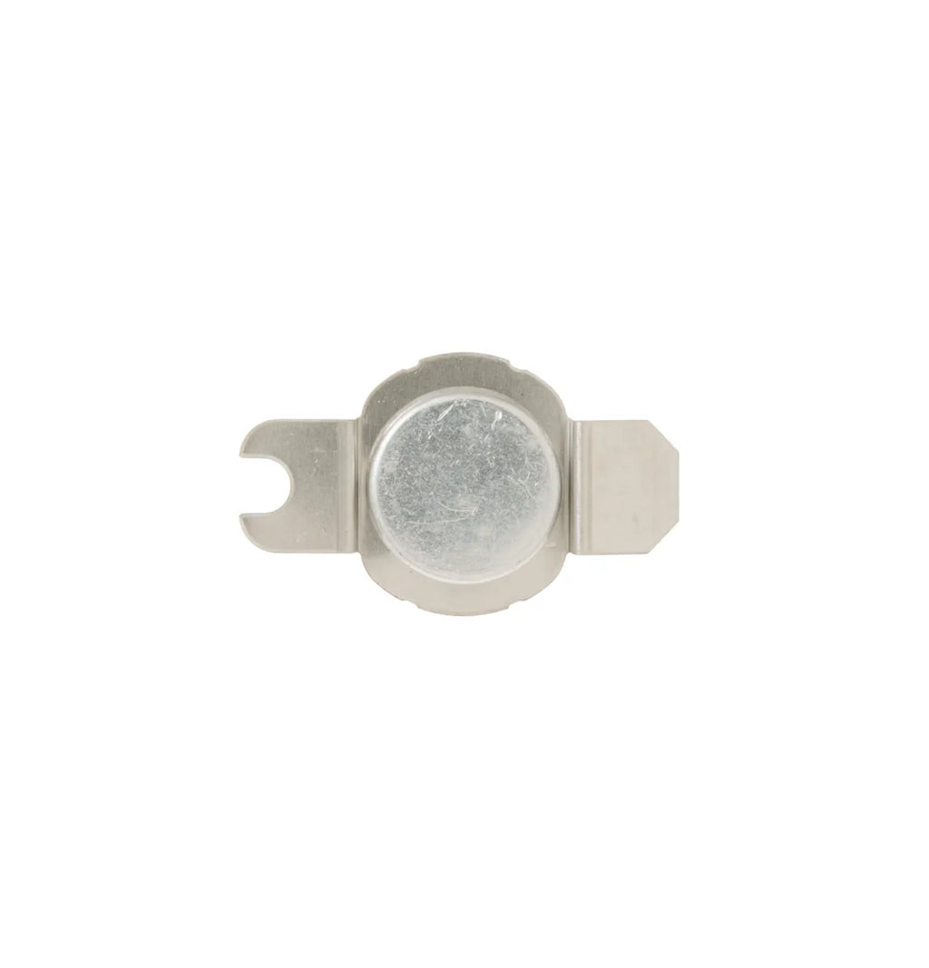 GE Dryer Thermostat WE04X22535