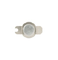 GE Dryer Thermostat WE04X22535