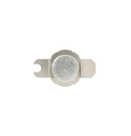 GE Dryer Thermostat WE04X22535