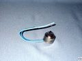 Frigidaire Refrigerator Defrost Thermostat 5303918202
