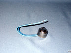 Frigidaire Refrigerator Defrost Thermostat 5303918202