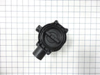 Whirlpool Washer Drain Pump WPW10465252