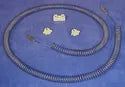 Frigidaire Dryer Heating Element Restring Kit 4500W 3937010