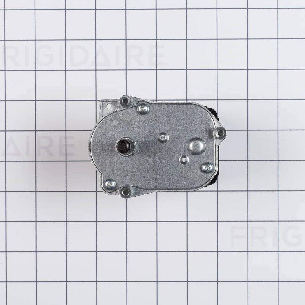 Frigidaire Refrigerator Ice Dispenser Auger Motor 242221501