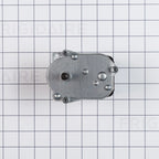 Frigidaire Refrigerator Ice Dispenser Auger Motor 242221501