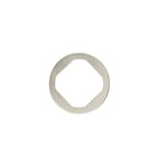 GE Washer Bearing Hub, 1-1/2 In. WH2X1199
