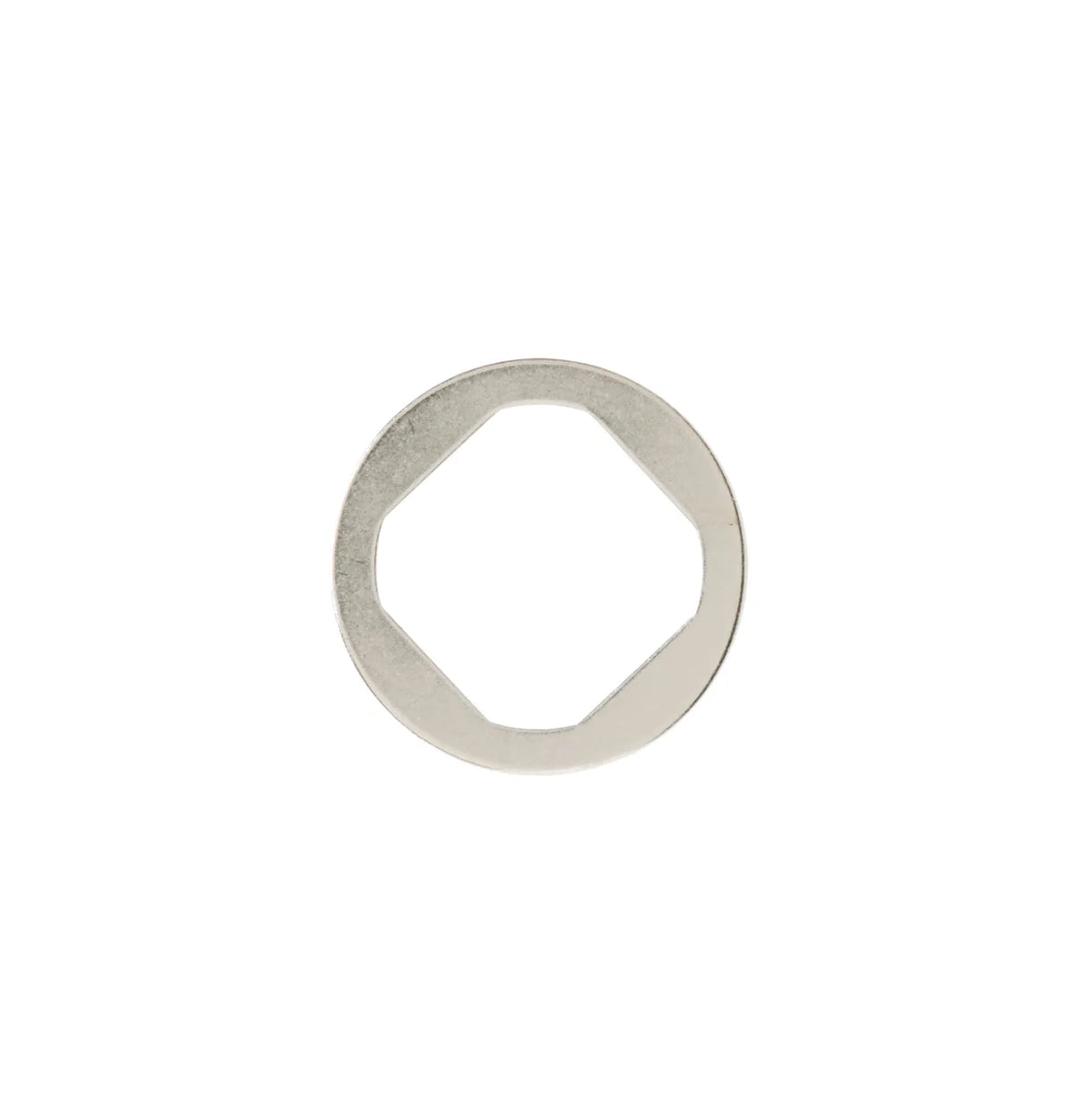 GE Washer Bearing Hub, 1-1/2 In. WH2X1199