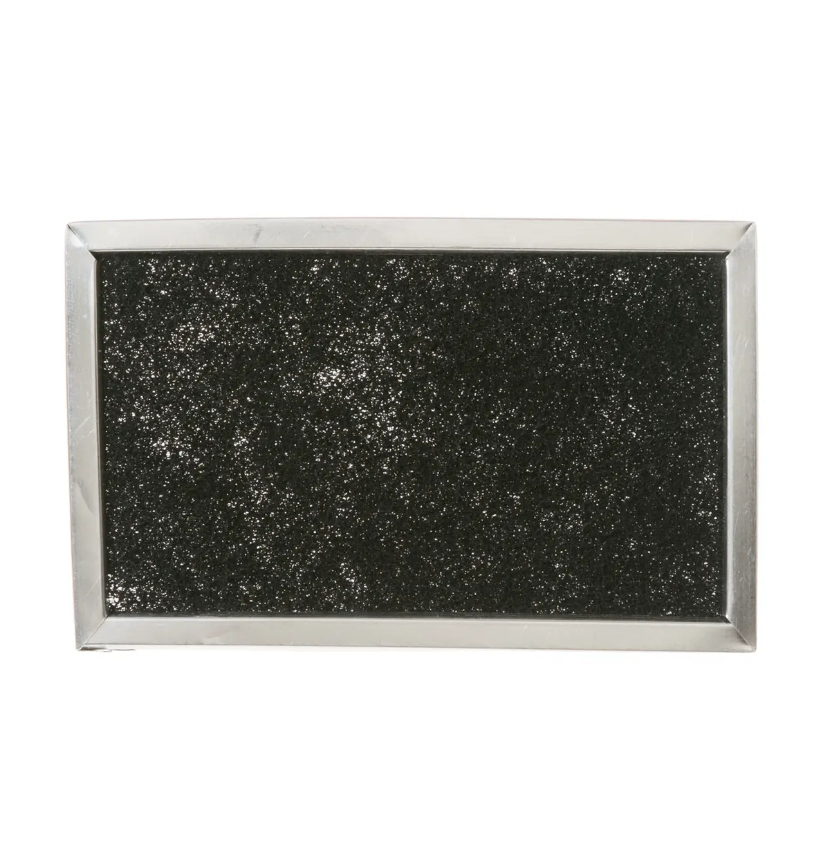 GE Microwave Charcoal Filter WB02X11536