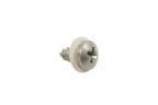 Whirlpool Range Screw WP355214