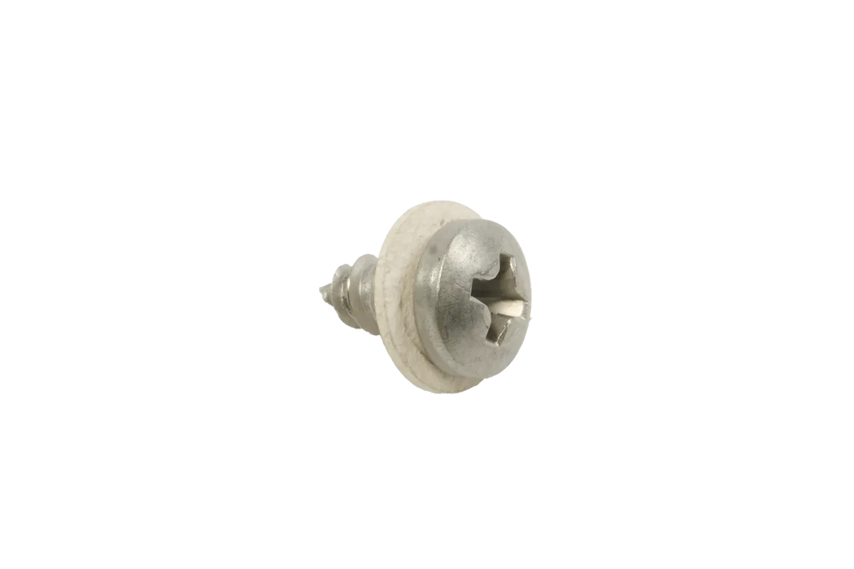 Whirlpool Range Screw WP355214
