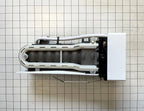 Frigidaire Refrigerator Ice Maker Assembly 115V 241798231