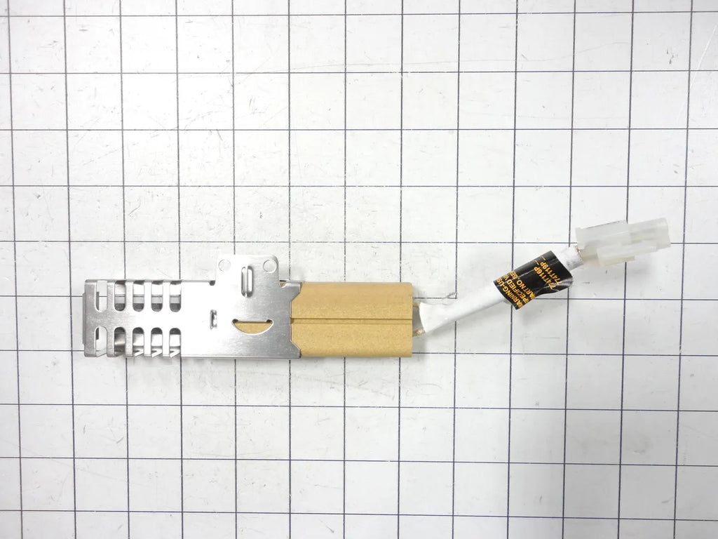 Frigidaire Oven Flat Ignitor 316T023P05