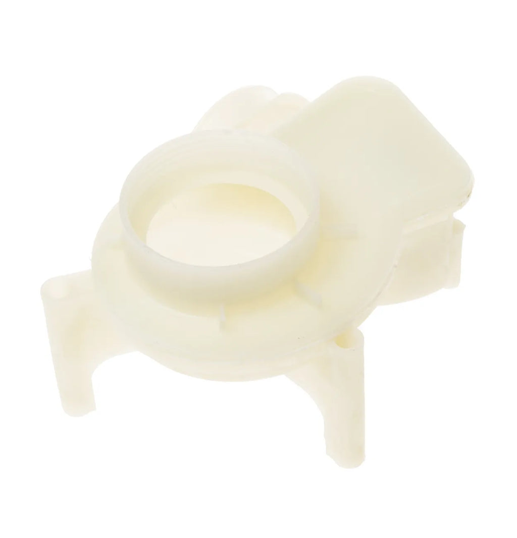 GE Dishwasher Pump Housing Assembly WD19X10020