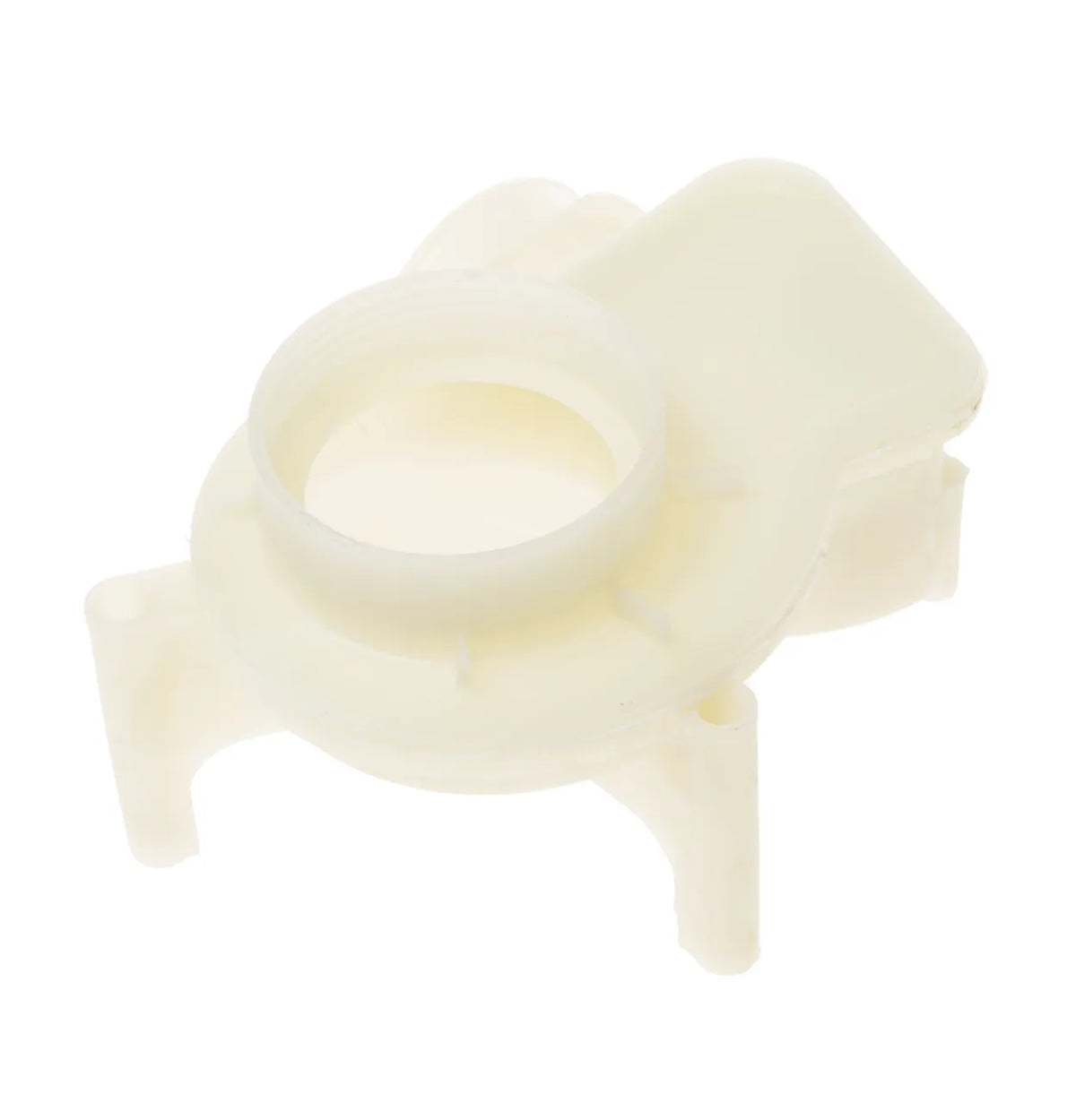 GE Dishwasher Pump Housing Assembly WD19X10020