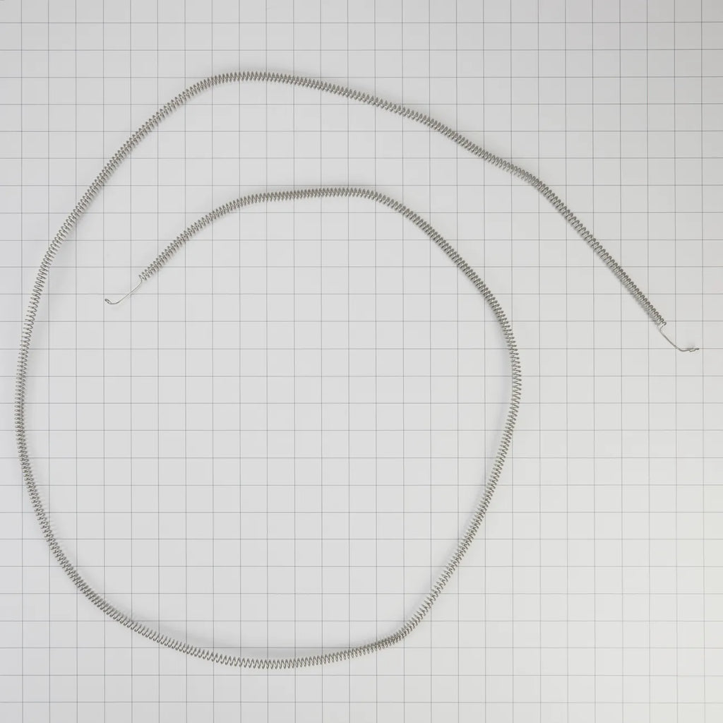 Whirlpool Dryer Heating Element Restring Kit 240V WPY313538