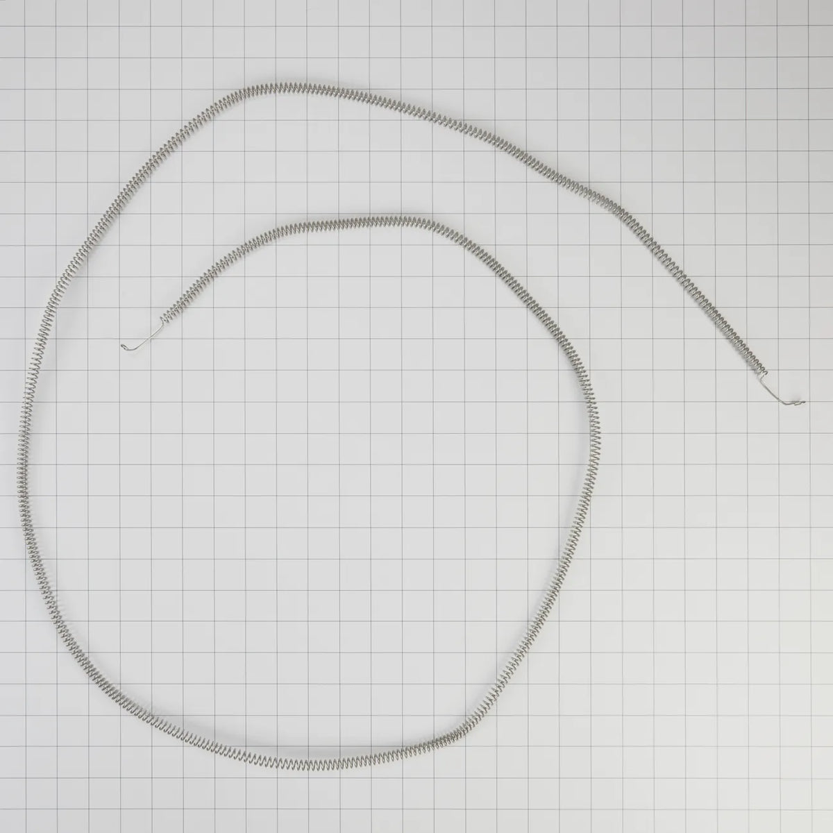 Whirlpool Dryer Heating Element Restring Kit 240V WPY313538