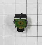 Frigidaire Washer/Dryer Switch 137052700