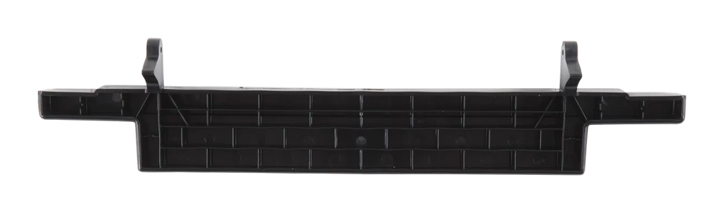Whirlpool Trash Compactor Foot Pedal, Black W11636605