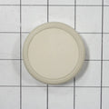 Whirlpool Washer Almond Timer Knob WP3364293