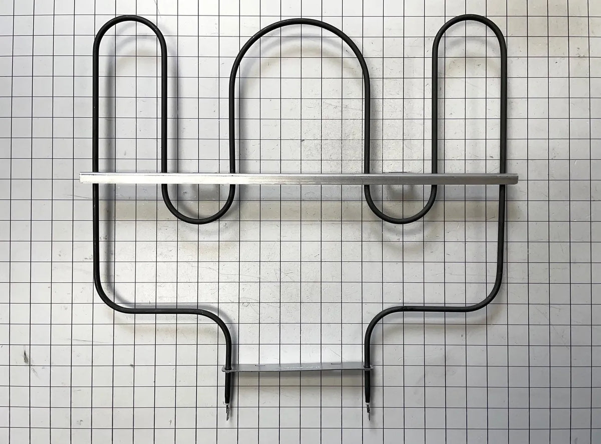 LG Range Bake Element MEE62306405