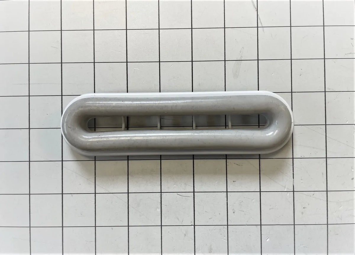 LG Refrigerator Ice Bucket Seal Gasket ADX73571201