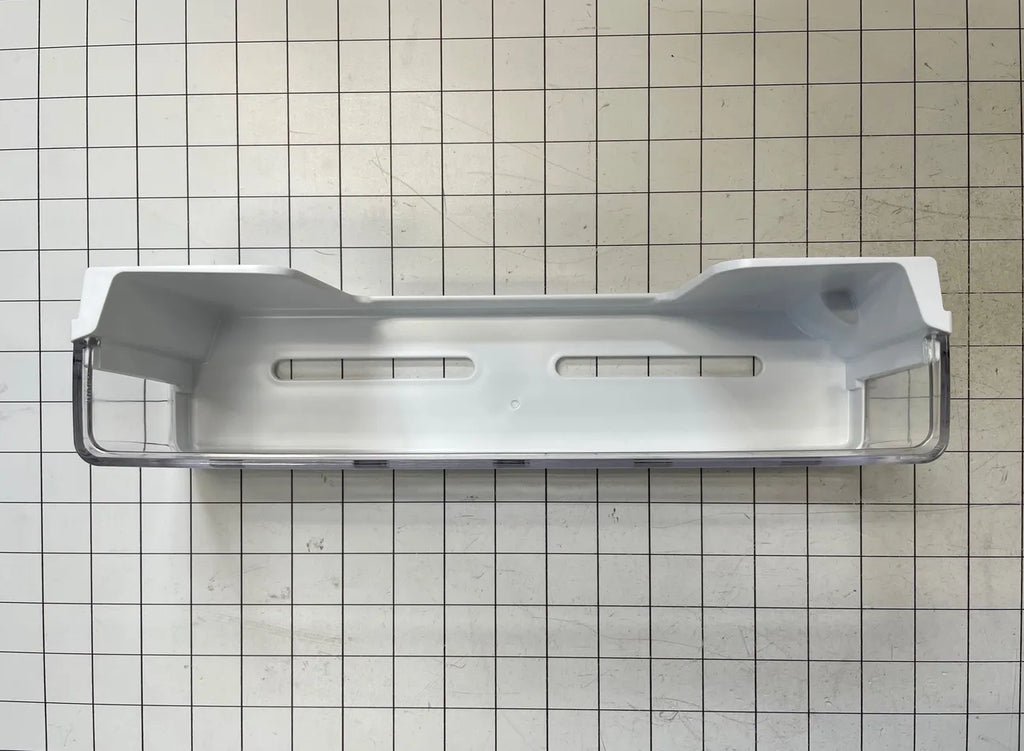 LG Refrigerator Left Door Shelf Bin AAP73631702