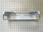 LG Refrigerator Left Door Shelf Bin AAP73631702