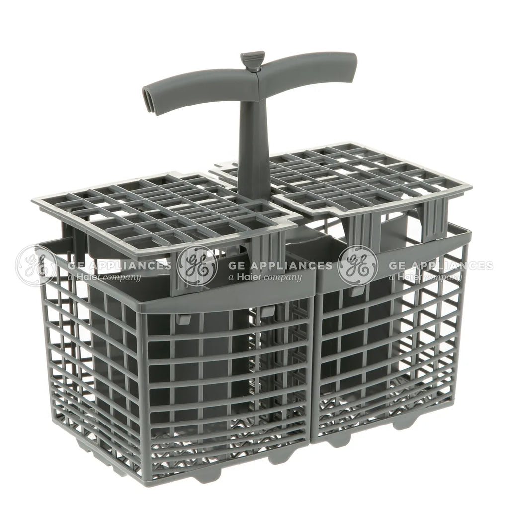 GE Dishwasher Silverware Basket WD28X24747