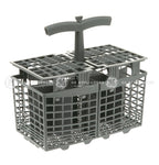 GE Dishwasher Silverware Basket WD28X24747