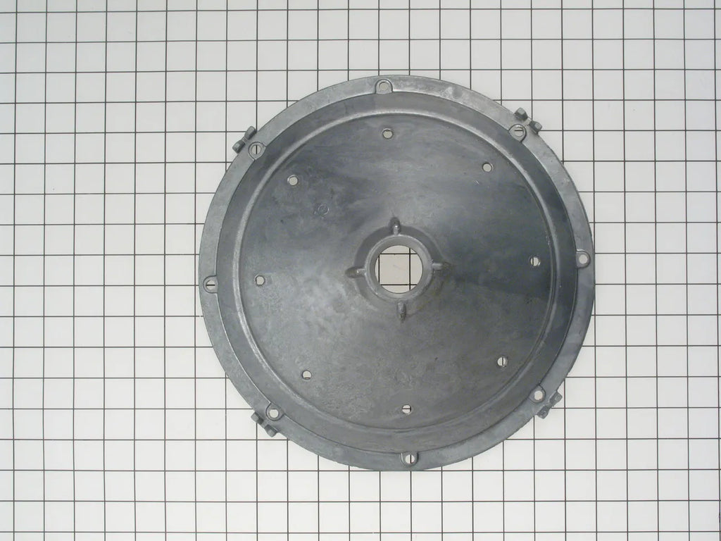 GE Washer Inner Drum Mounting Hub WH45X10027