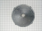 GE Washer Inner Drum Mounting Hub WH45X10027
