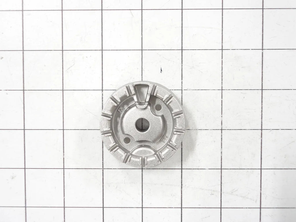 Frigidaire Range Surface Burner, 5,000 BTU 316438200