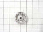 Frigidaire Range Surface Burner, 5,000 BTU 316438200
