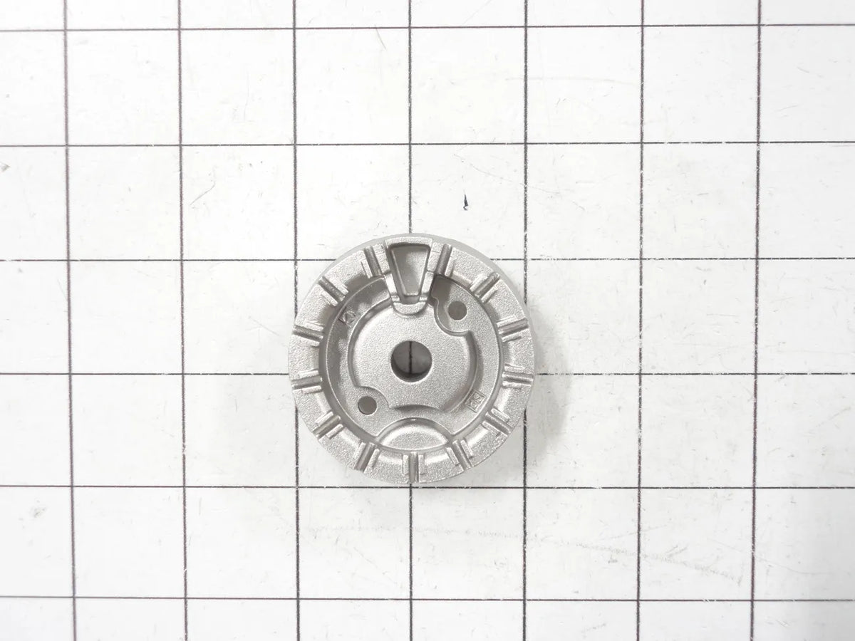 Frigidaire Range Surface Burner, 5,000 BTU 316438200