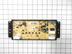 Whirlpool Electronic Control Board WPW10655829