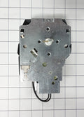Whirlpool Washer Timer WP22001924