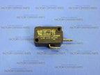 Whirlpool Maytag Refrigerator Micro Switch WP12575502