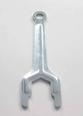 LG Appliance Spanner Wrench MHU61981201