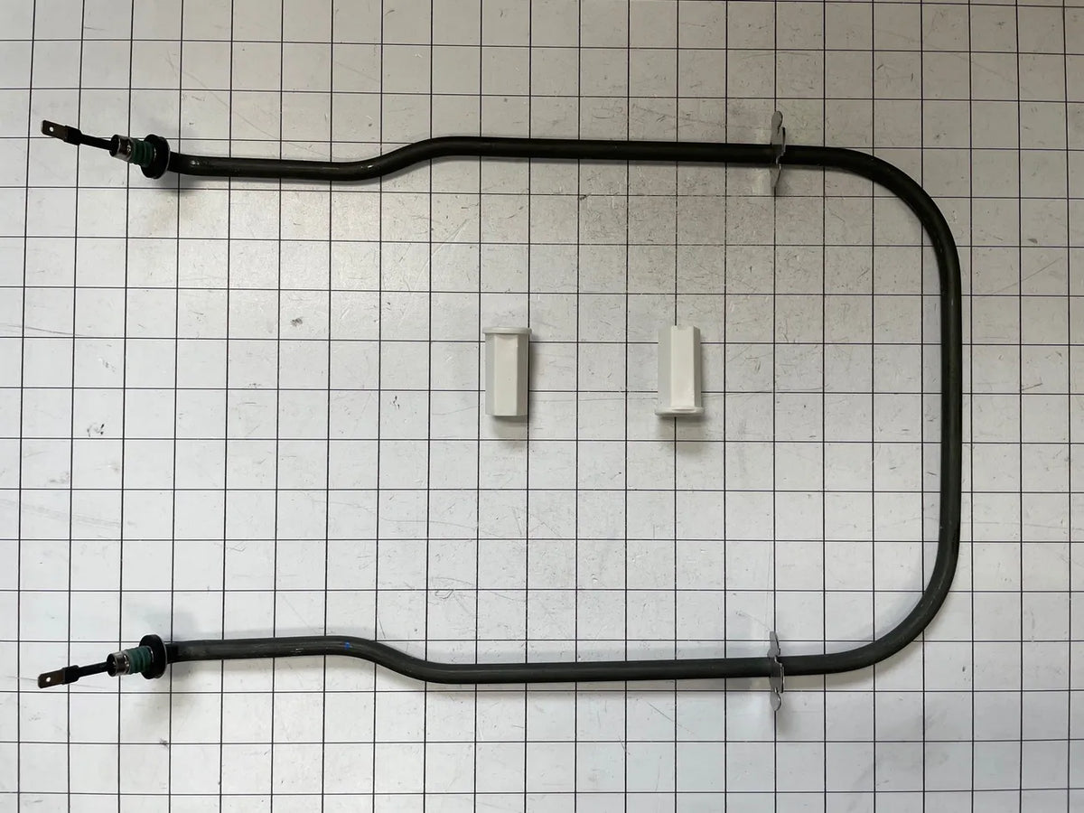 Whirlpool Dishwasher Heating Element W11537778