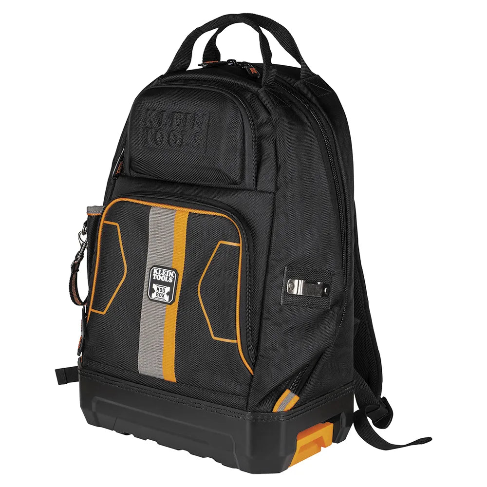 Klein Tools MODbox Electrician's Backpack 62201MB